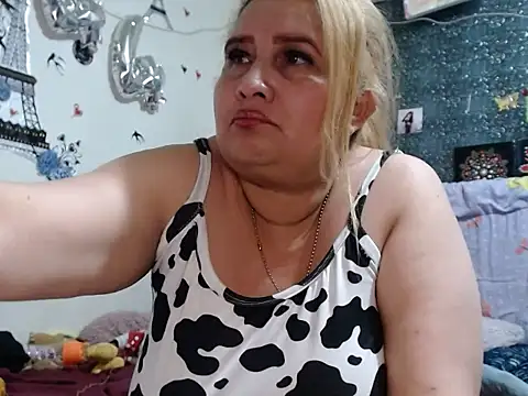 Perla1981-- Obrolan Langsung XXX