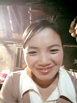 ngan-cute's Live XXX Chat