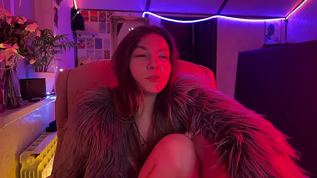 altertyan's Live XXX Chat