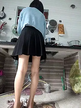 Chat XXX Live Haralushiaaa