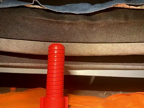 XXX chat uživo modela mesetti