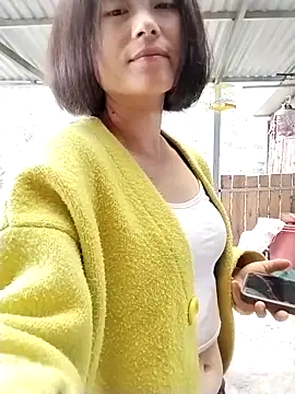 linda_bae00のライブXXXチャット