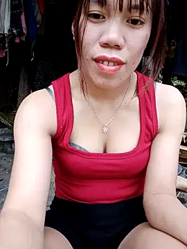 nhinhi-sexy's Live XXX Chat