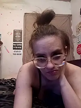 snowbird1117's Live XXX Chat