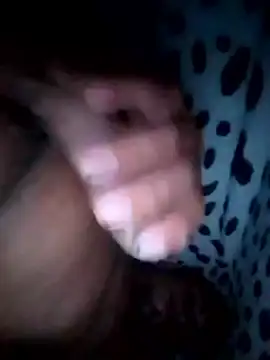 Chat XXX Live Jhon970711