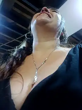 miss_berlyn 라이브 XXX 채팅