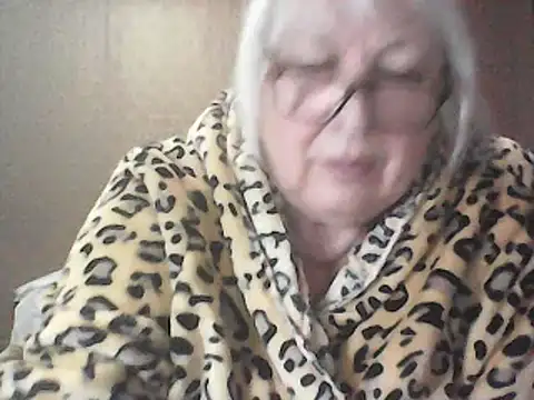 Alexia64231 Live XXX-chat