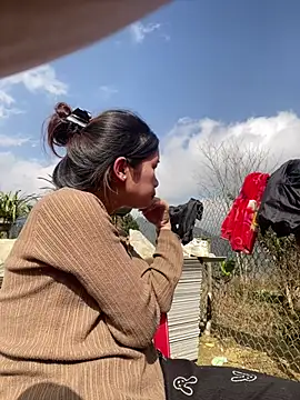 beobeo_2xx 라이브 XXX 채팅