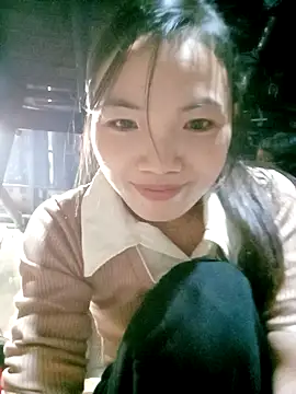 ngan-cute 라이브 XXX 채팅