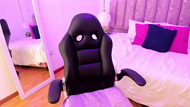 Amy_Ferreira 라이브 XXX 채팅