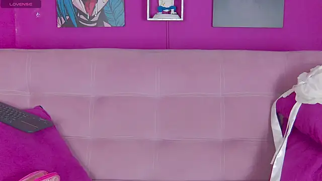 antonella_contti_'s Live XXX Chat