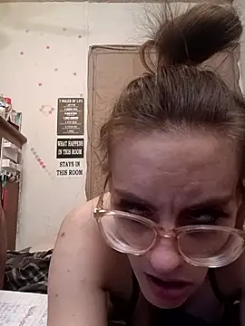 Chat XXX en directo de snowbird1117