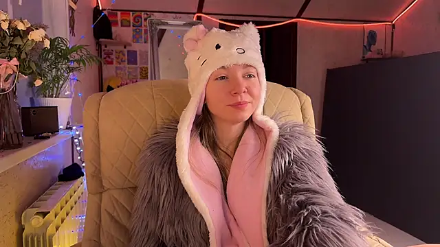 altertyan's Live XXX Chat