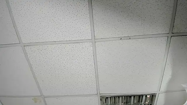 Aisha_hotts777's Live XXX Chat