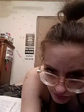 snowbird1117's Live XXX Chat