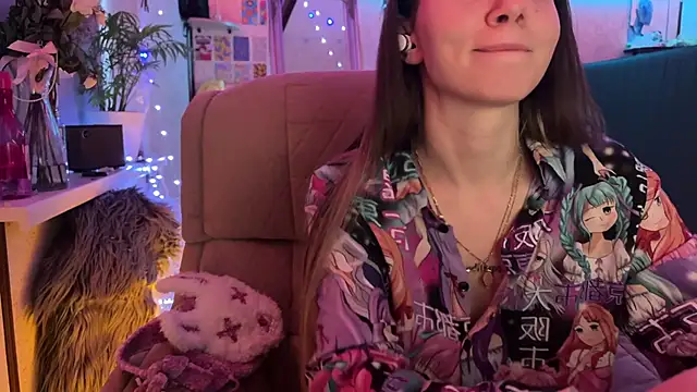 Chat +18 de altertyan ao vivo