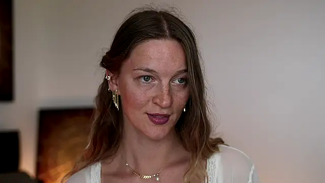 Special___'s Live XXX Chat