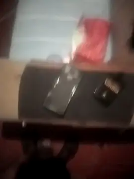 Chat XXX Live Lexwelll