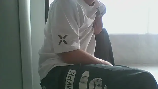 nole_china7 Live XXX Chat