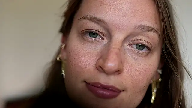 Special___'s Live XXX Chat