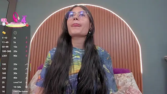 NayeCloud: онлайн-секс-чат