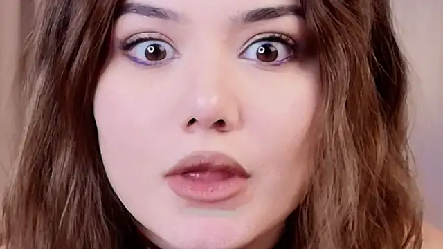 Dark_Moni: απευθείας συνομιλία ΧΧΧ