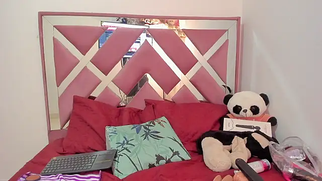 bellalumi: απευθείας συνομιλία ΧΧΧ