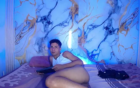 Peter_boys_1 Live XXX-chat