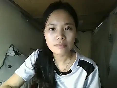 Be-MyMy 现场XXX聊天