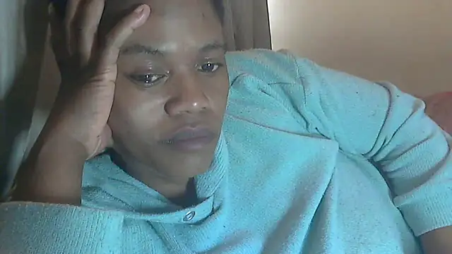 FATTYPUSSY31: απευθείας συνομιλί α ΧΧΧ