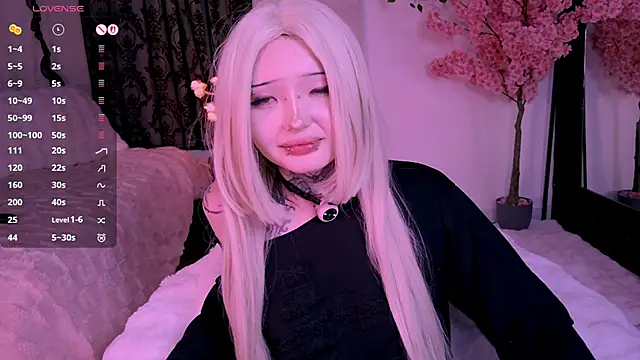 Lein_Bone's Live XXX Chat