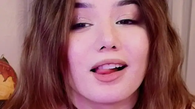 Dark_Moni's Live XXX Chat