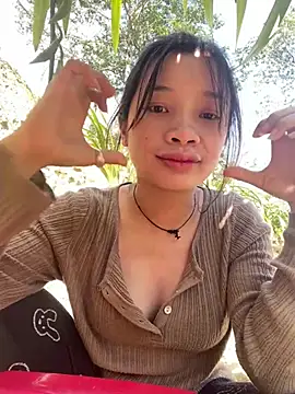 Chat XXX Live beobeo_2xx