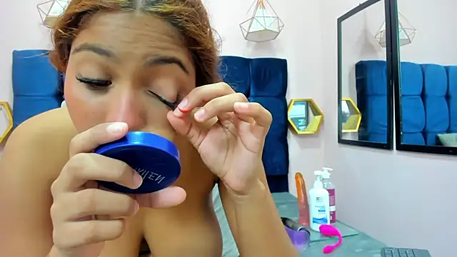 Chat XXX Live candy_big_tits18