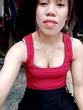 nhinhi-sexy's Live XXX Chat