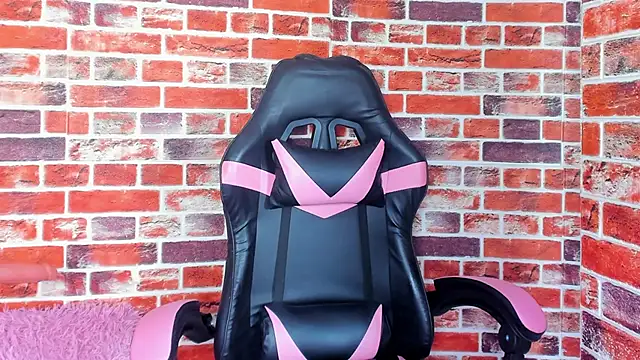 Nyra_Rose's Live XXX Chat