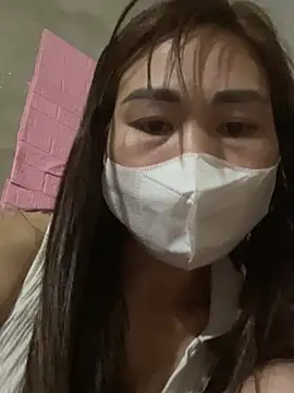 meganmeo live XXX chat