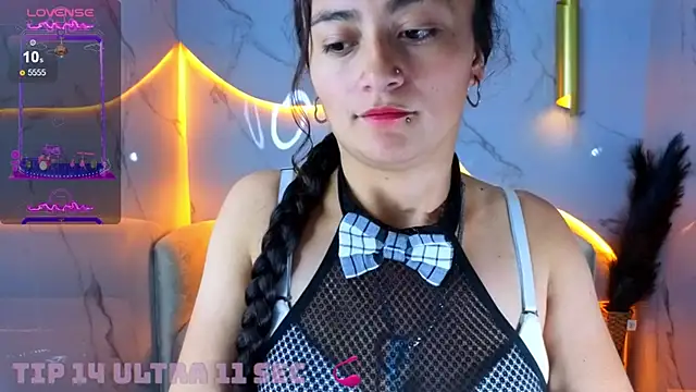 Sweet_Morita_Tx 라이브 XXX 채팅