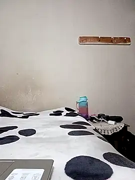 sexypatty11's Live XXX Chat