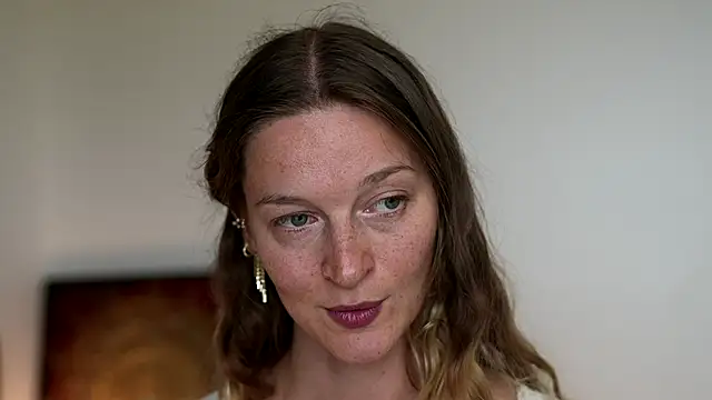 Special___ live XXX chat