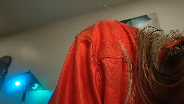 lavender_spits' Live XXX Chat