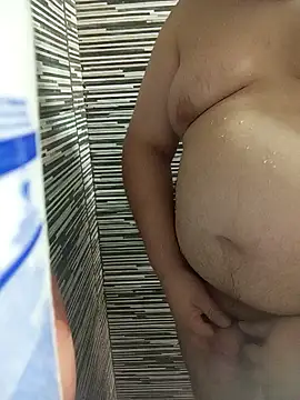 matius_29 即時 XXX 聊天