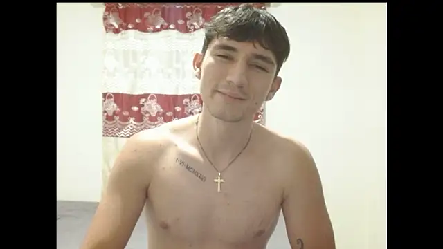 Chat XXX Live ChicoMaloFfF