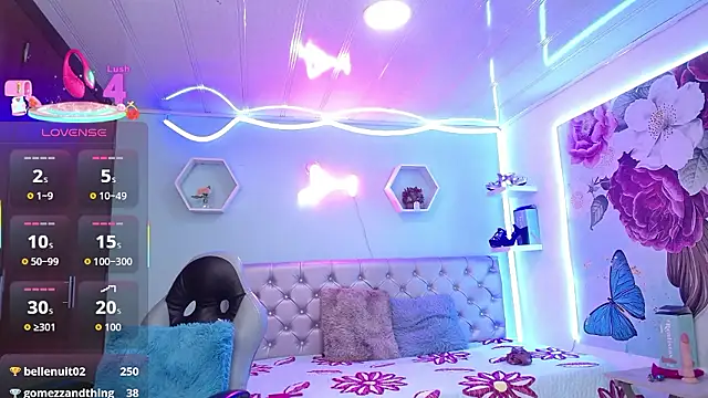 thalia_mills19: онлайн-секс-чат