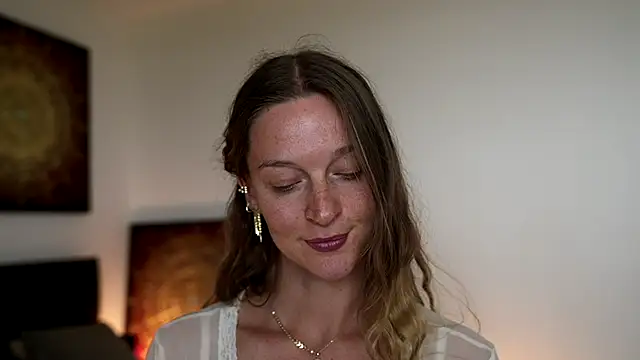 Special___ live XXX chat