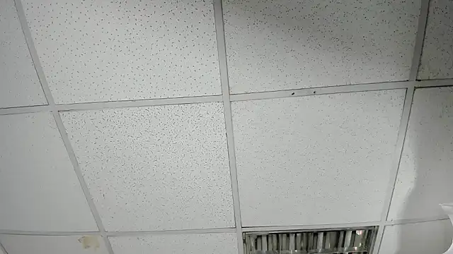 Aisha_hotts777's Live XXX Chat