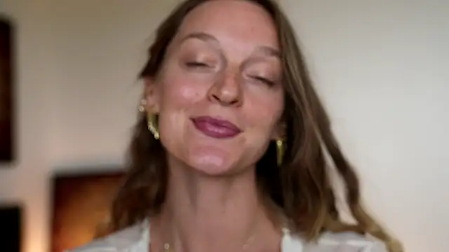 Special___'s Live XXX Chat