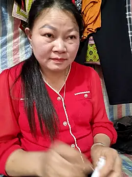 Chat XXX Live yoowwmr