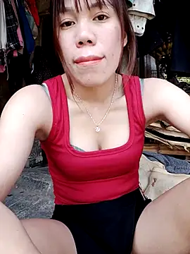 nhinhi-sexy's Live XXX Chat