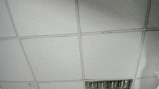 Aisha_hotts777: онлайн-секс-чат